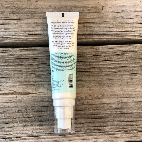 LAURA GELLER Spackle Skin Perfecting Primer: Hydrate - Picture 5 of 7